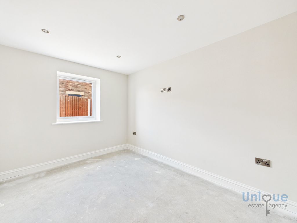 Additional image 15 of 4 bed flat for saleBlackpool Road, Newton PR4