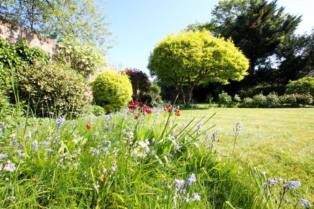 Property photo 1 of 30 Img_1034.Jpg