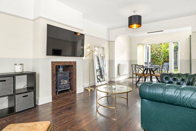 Property photo 3 of 21 Picture No. 71