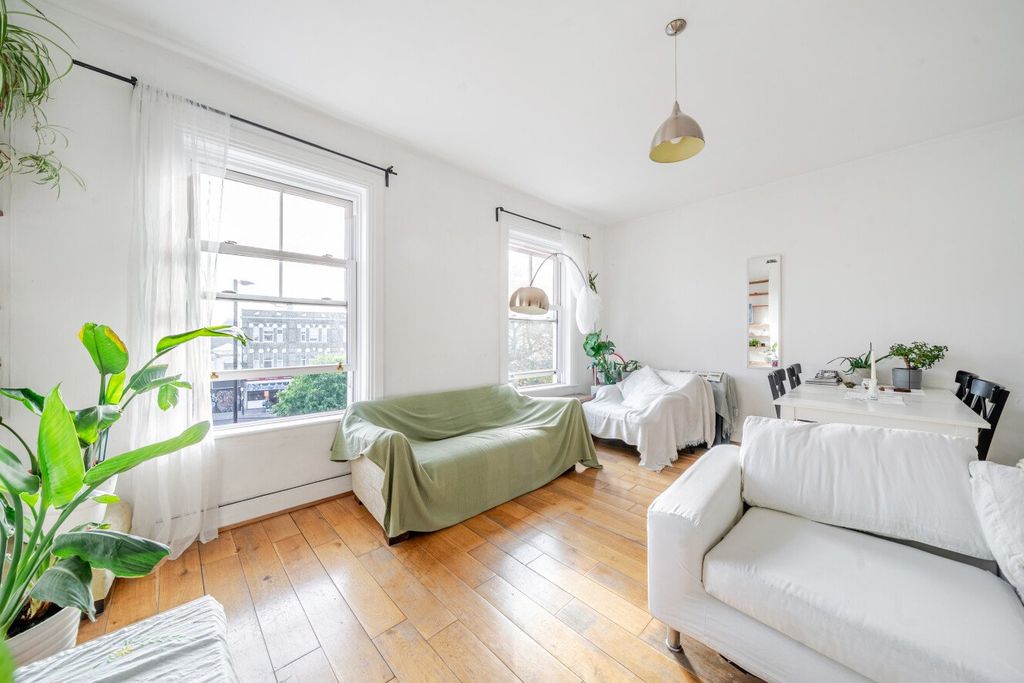 Property photo 2 of 12 Picture No. 09