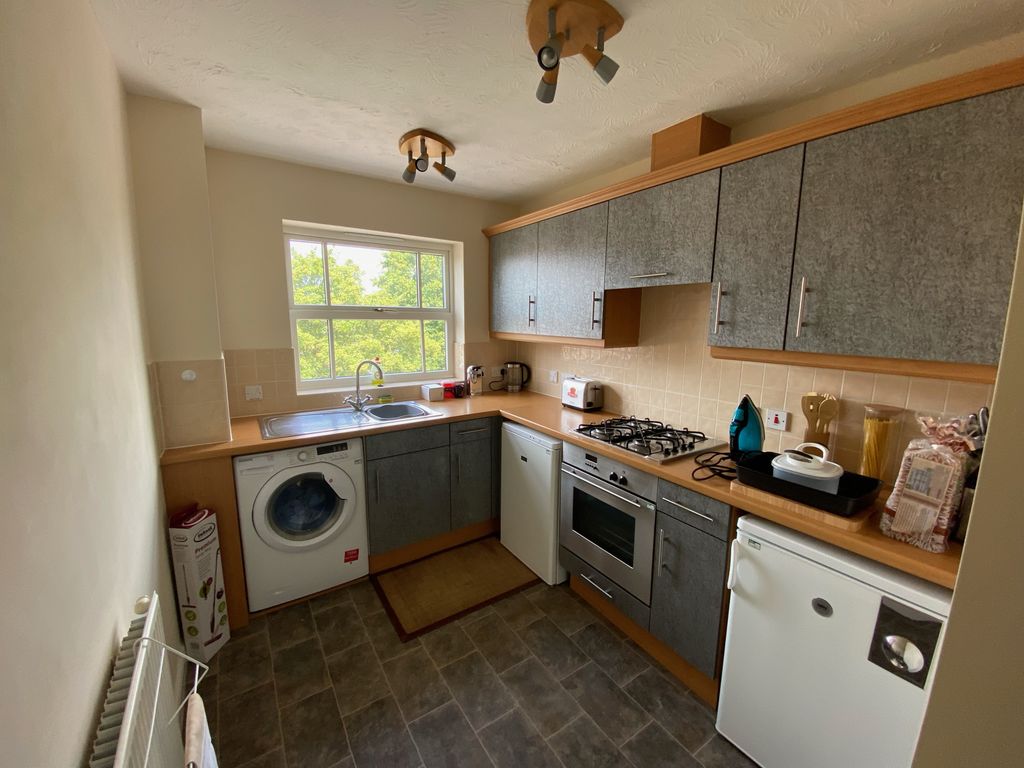 Property photo 2 of 6