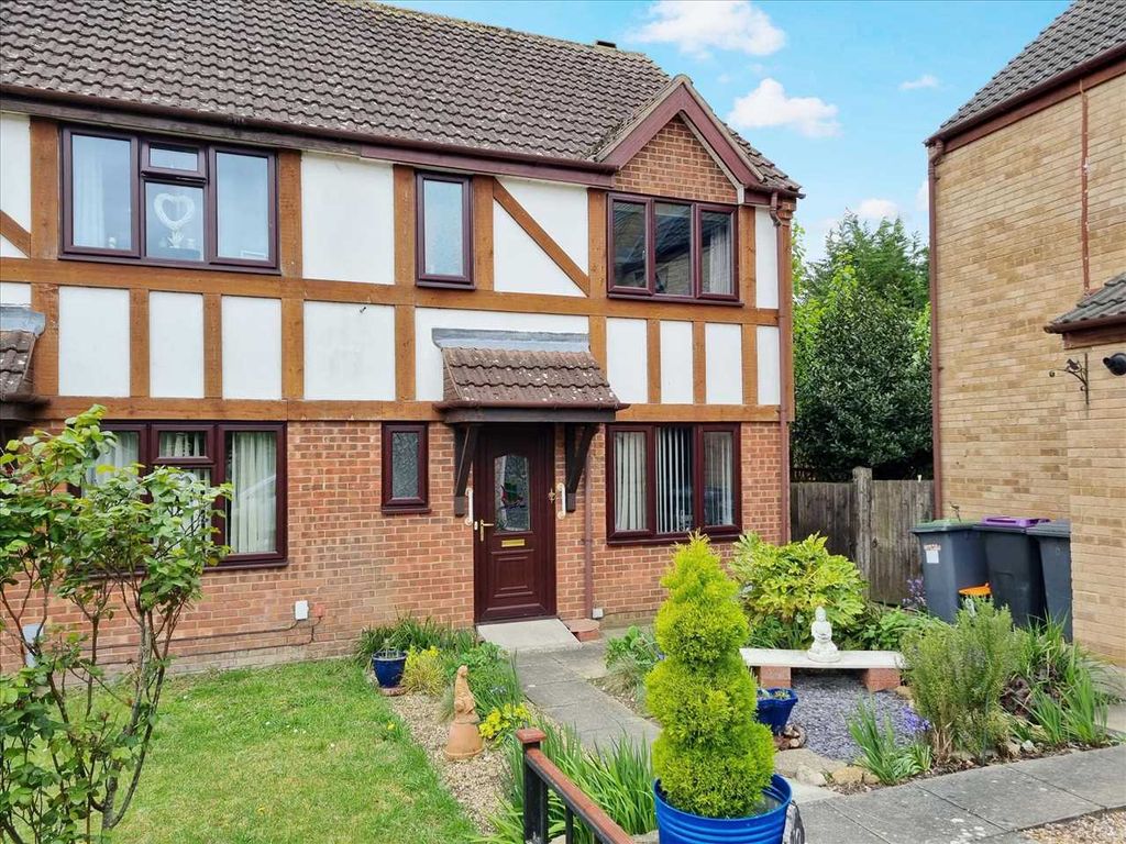 Property photo 1 of 11 Main Picture