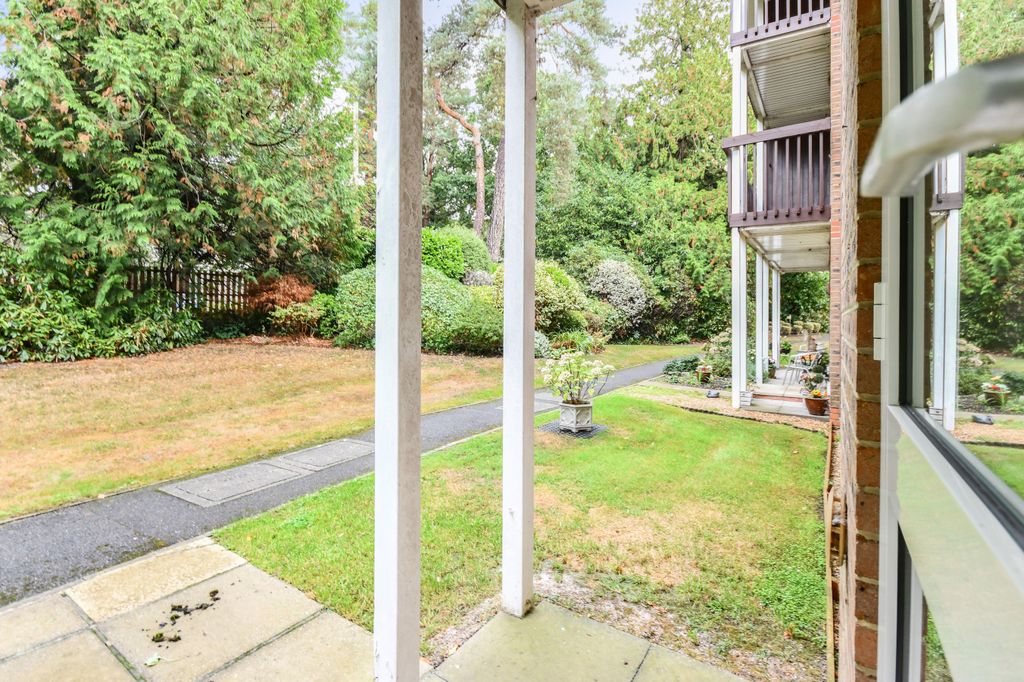 Property photo 2 of 11 View From Property