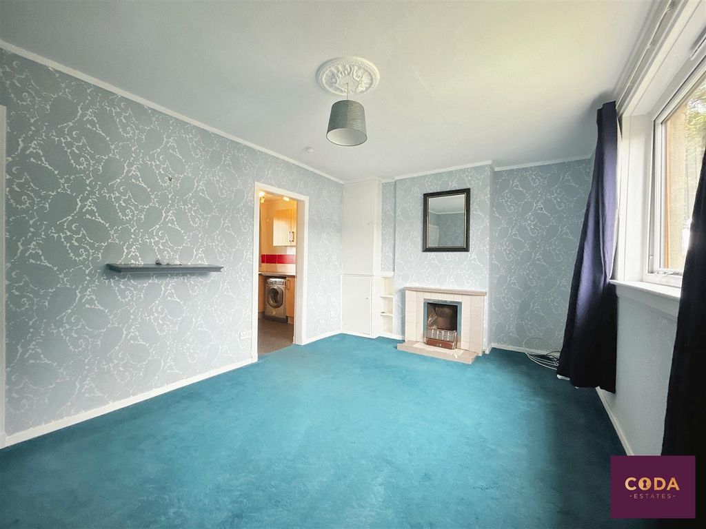 Property photo 3 of 8 Img_5866.Jpg