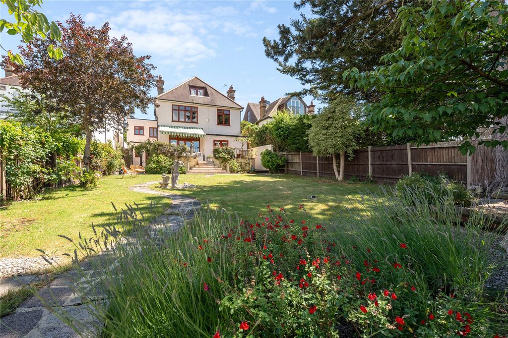 Property photo 3 of 17 Picture No. 03