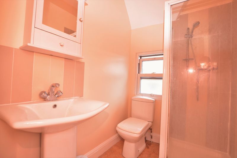 Property photo 3 of 5 Photo 1