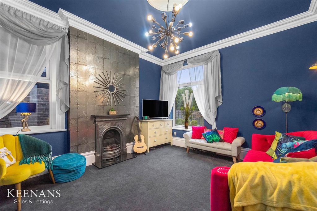 Property photo 2 of 41 1.Jpg