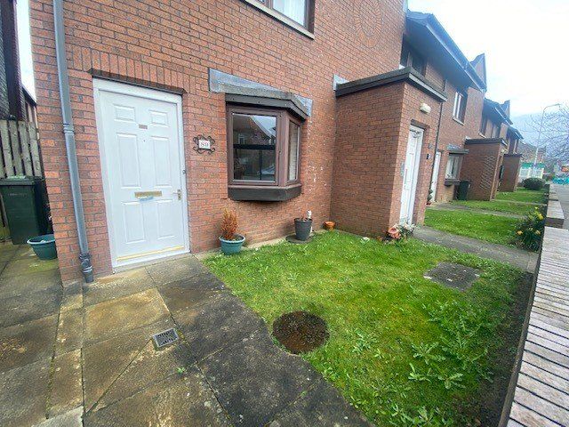 Property photo 1 of 12 Photo 1