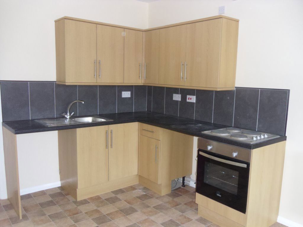 Property photo 2 of 5