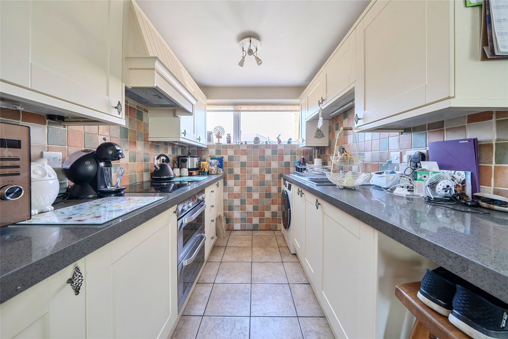 Property photo 3 of 20 Picture No. 06