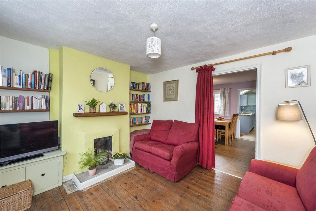 Property photo 2 of 18 Picture No. 03