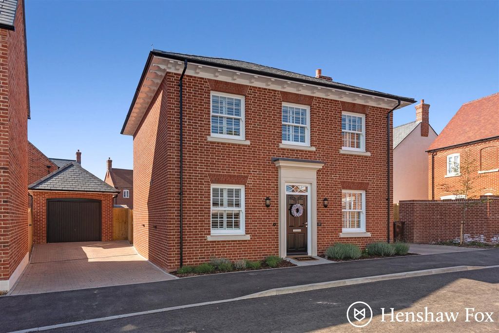 Property photo 1 of 16 Ph1_6746427 - Copy.Jpg