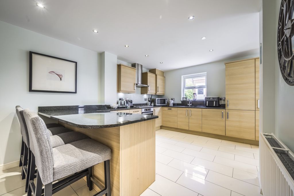 Property photo 3 of 33 Dsc_5858Hdr-Edit