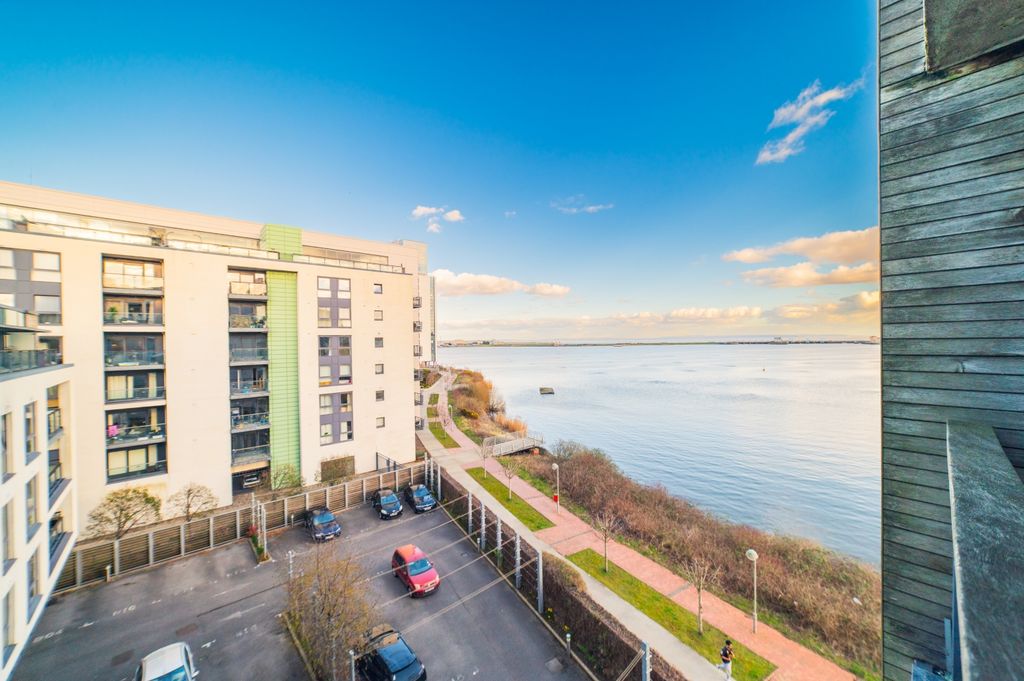 Property photo 2 of 19 Call 02920 454555 To Secure Your Viewing_5