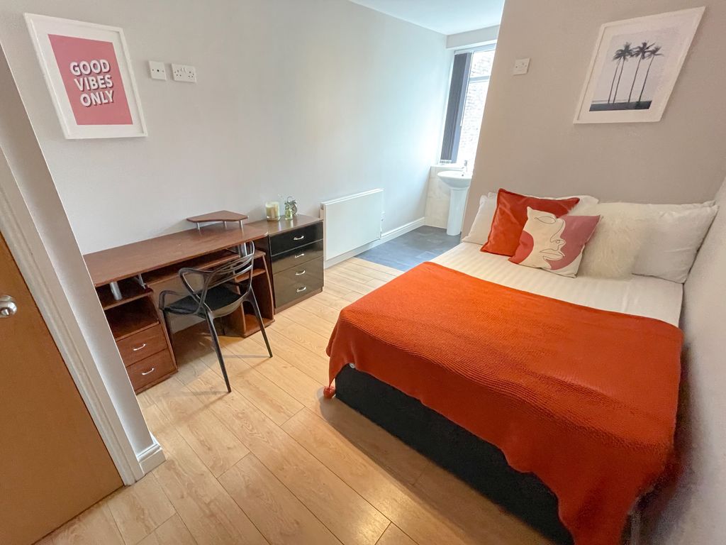 Property photo 3 of 7 Flat 1, 27-29 Stafford(2)