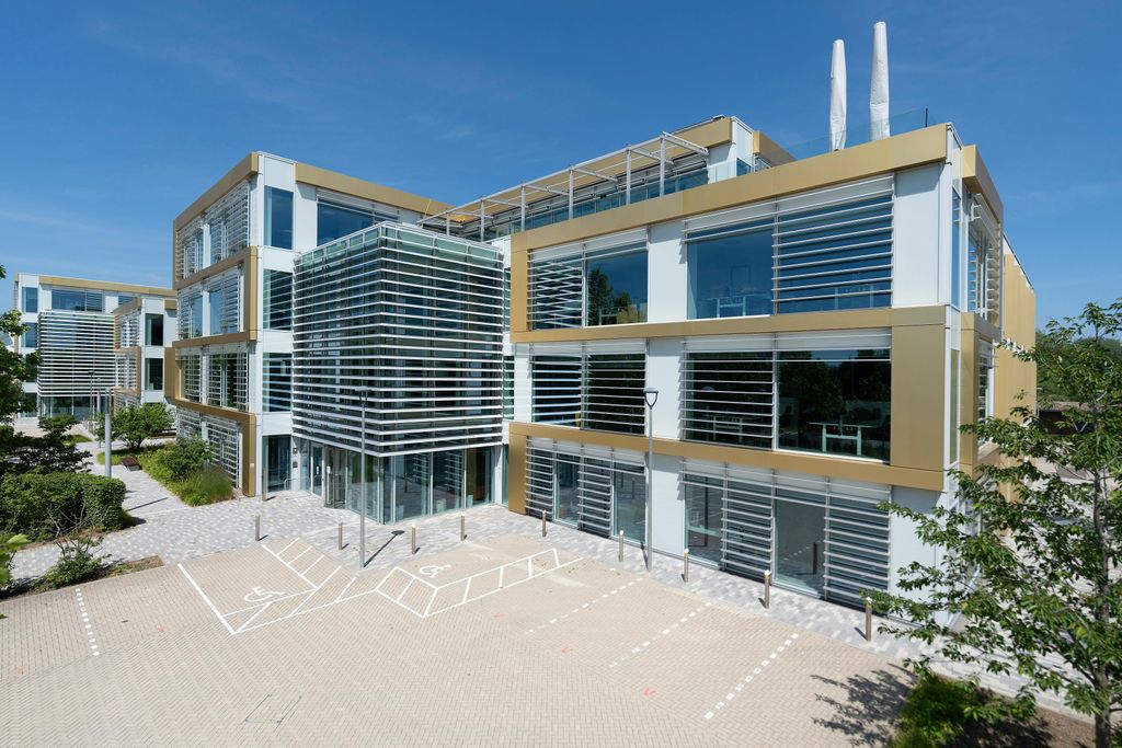 Property photo 1 of 16 Iw210624Gka002.Jpg