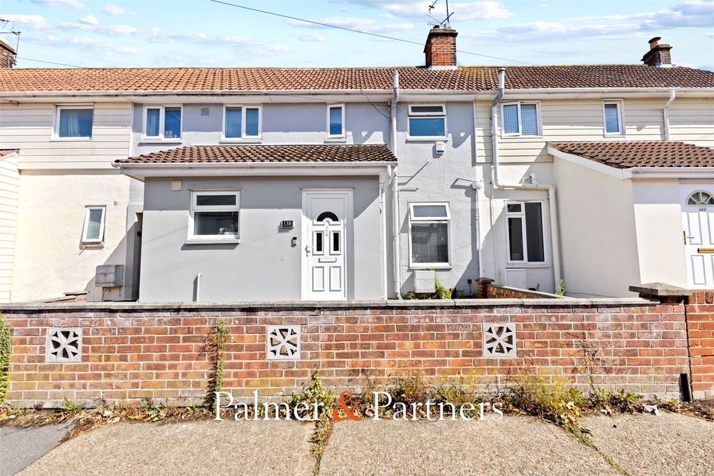 Property photo 1 of 17 Picture No. 21