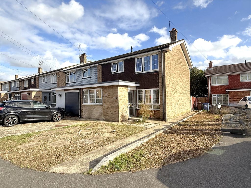 Property photo 1 of 21 Picture No. 09