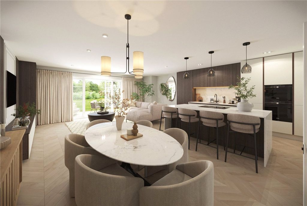 Property photo 2 of 10 Picture No. 11