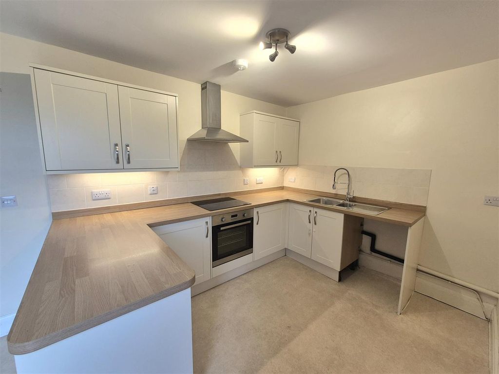 Property photo 3 of 10 20260204_112815.Jpg