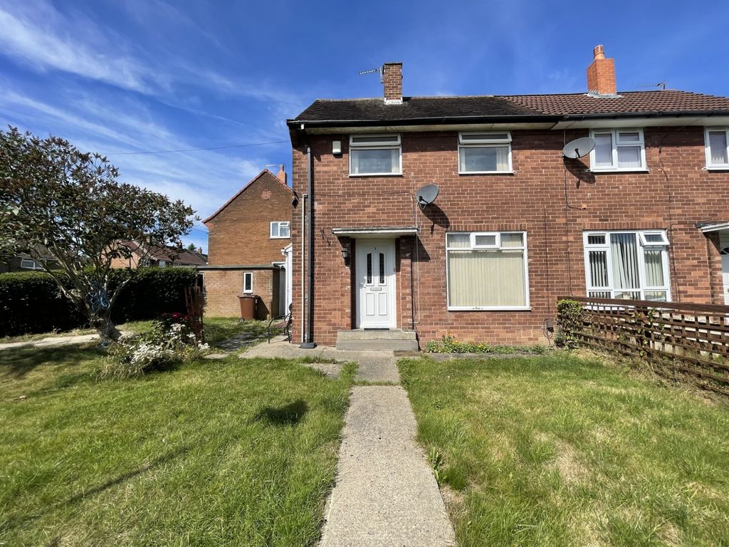 Property photo 1 of 8 Picture No. 06