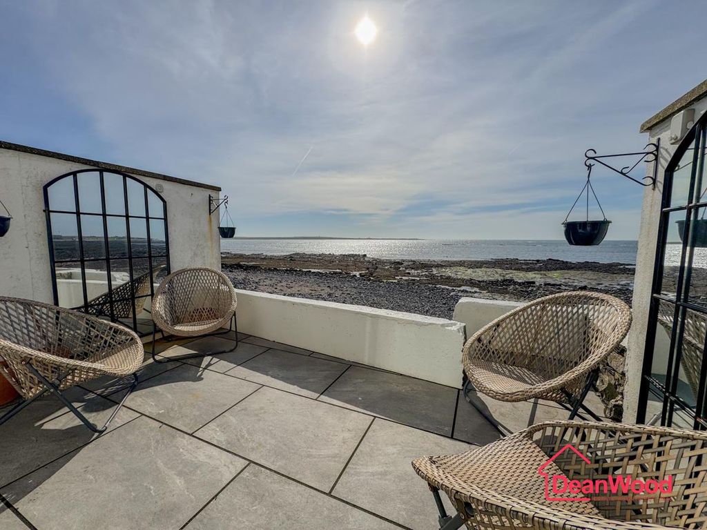 Property photo 2 of 38 2.Jpg