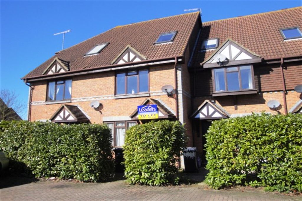 Property photo 1 of 1 (Main)