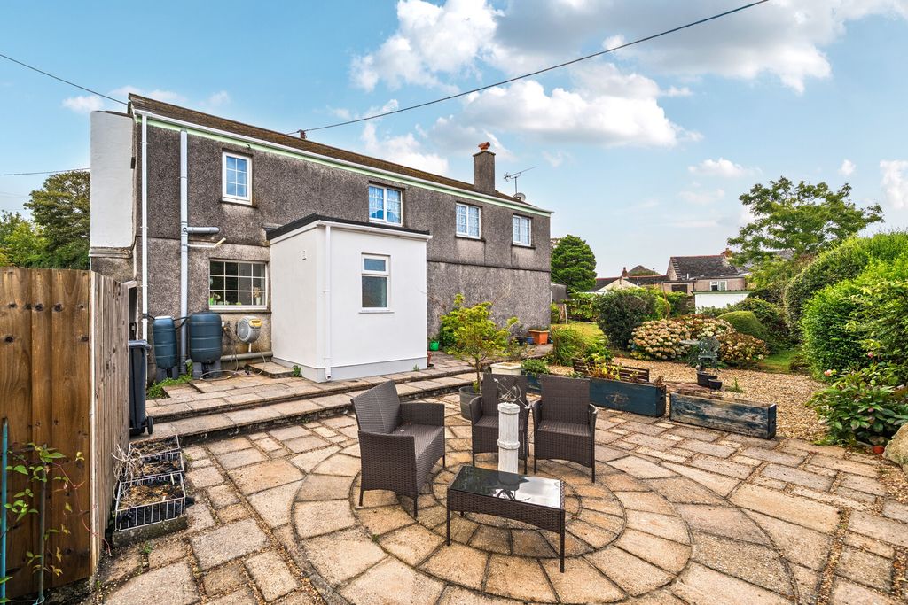 Property photo 1 of 18 24-6A86d297c69B0-...