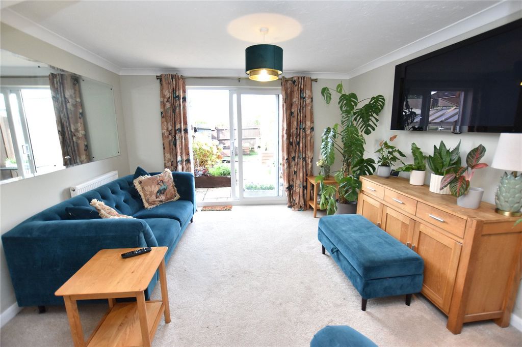 Property photo 2 of 10 Picture No. 06
