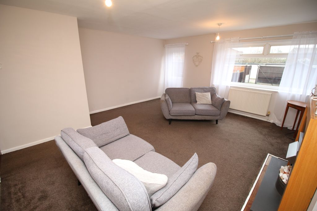 Property photo 2 of 14 Img_7337