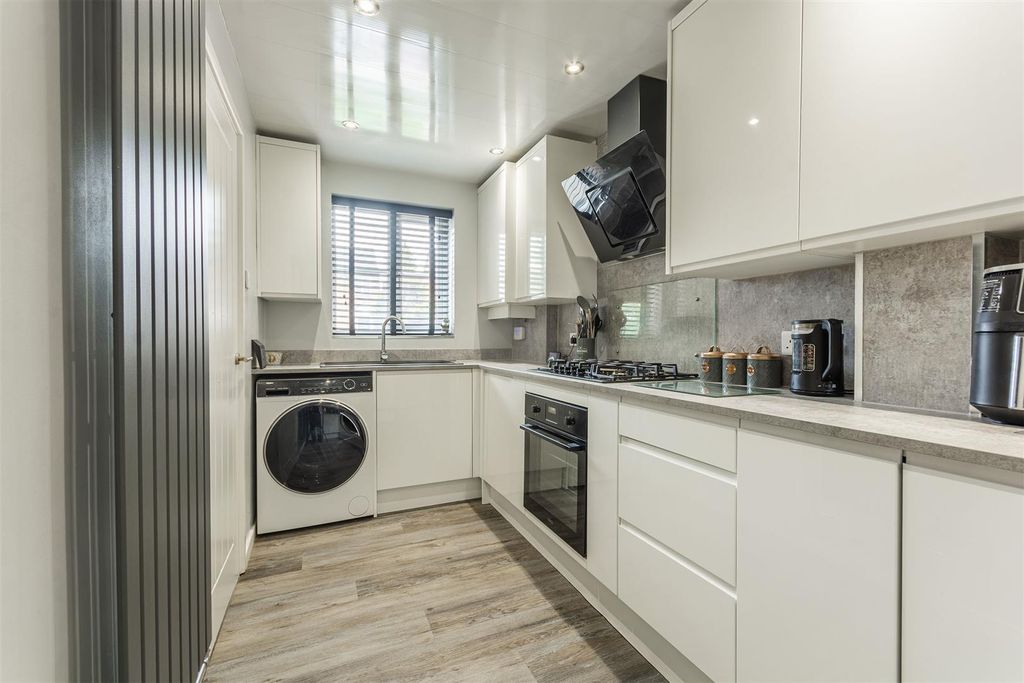 Property photo 2 of 24 Ccltd2.Jpg