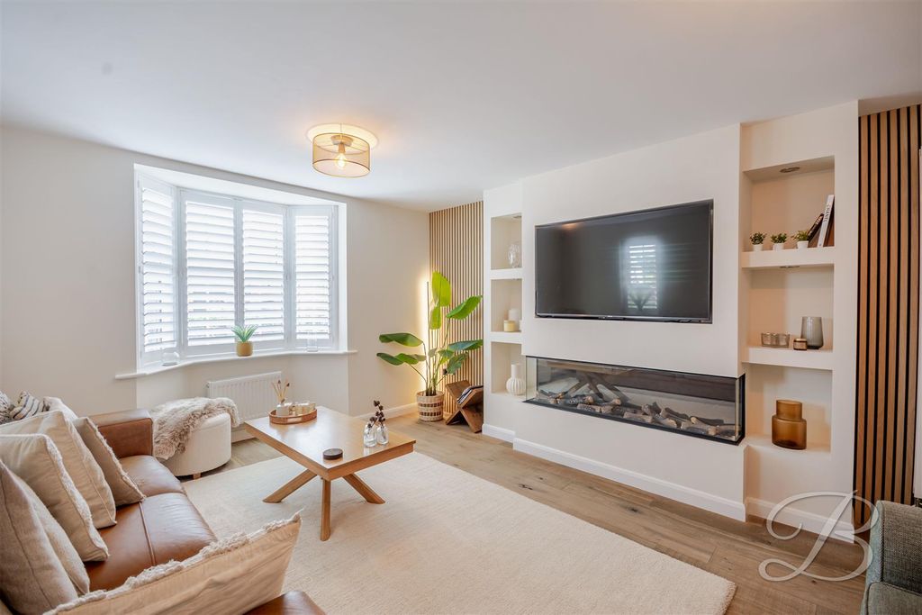 Property photo 2 of 40 Ccltd-1.Jpg