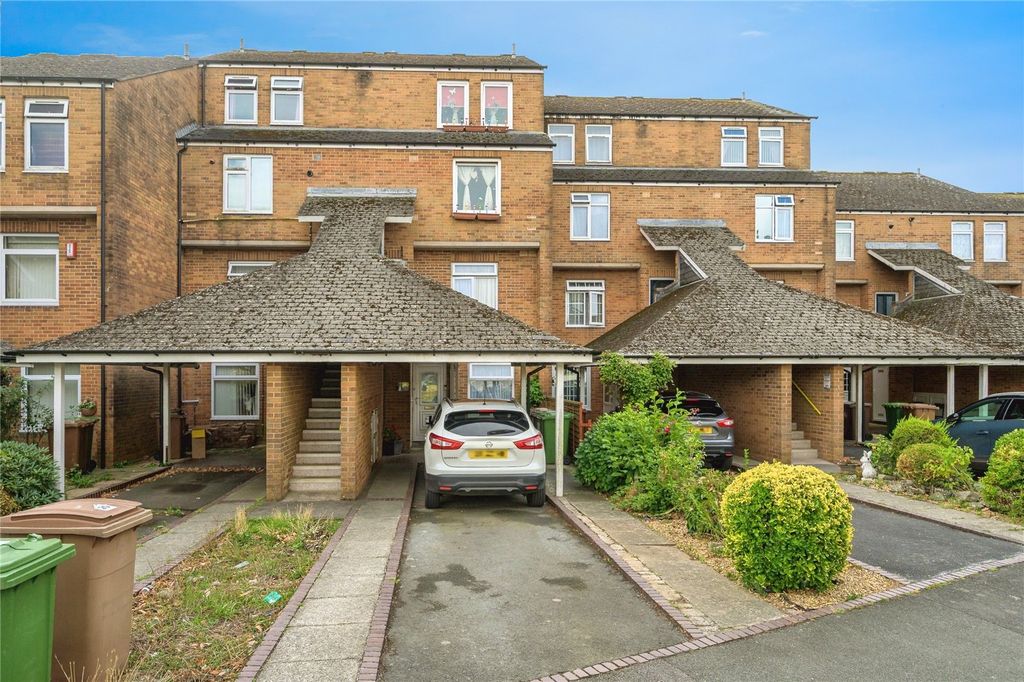 Property photo 1 of 13 Picture No. 06