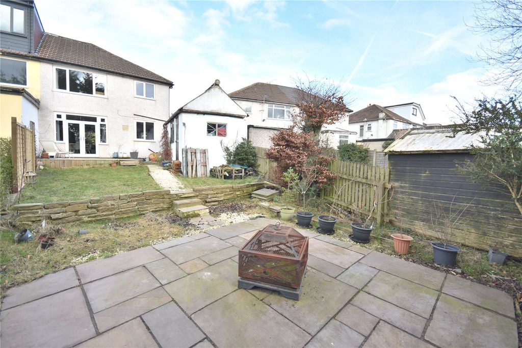 Property photo 1 of 19 Picture No. 10