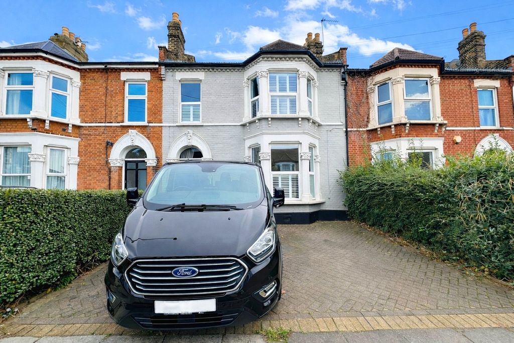 Property photo 1 of 15 Picture 1