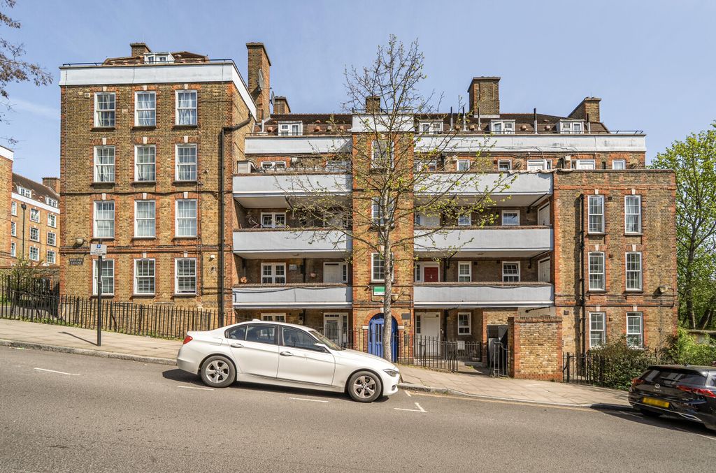 Property photo 1 of 13 1423720-1-69d63A0...