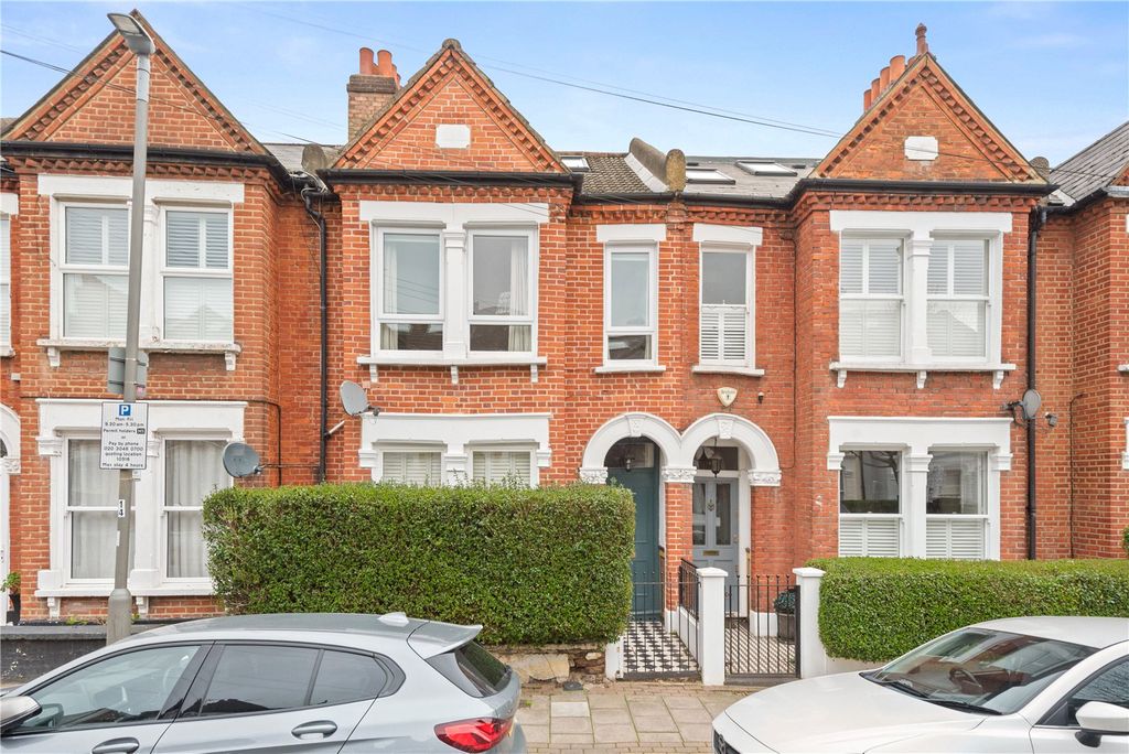 Property photo 2 of 9 Picture No. 26