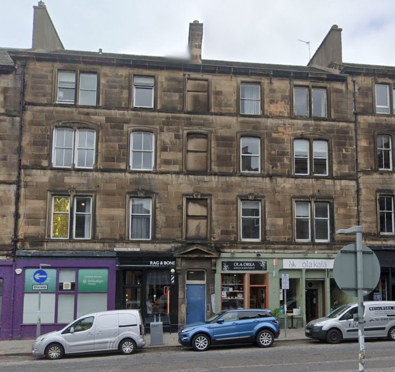 Property photo 1 of 8 Photo 1