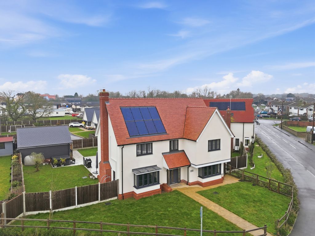 Property photo 1 of 23 Picture No. 07