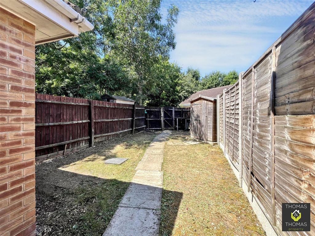Property photo 3 of 9 Img_9670.Jpg