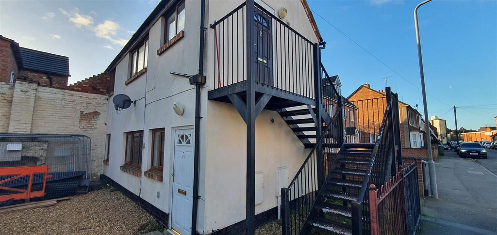 Property photo 1 of 6 1.Jpg