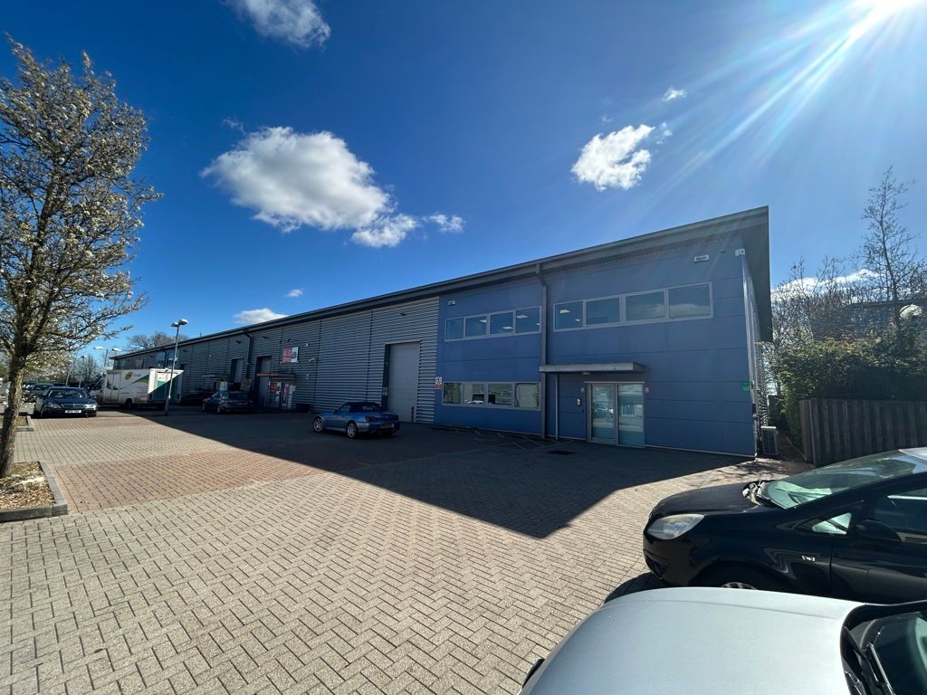 Property photo 2 of 18 Photo 5