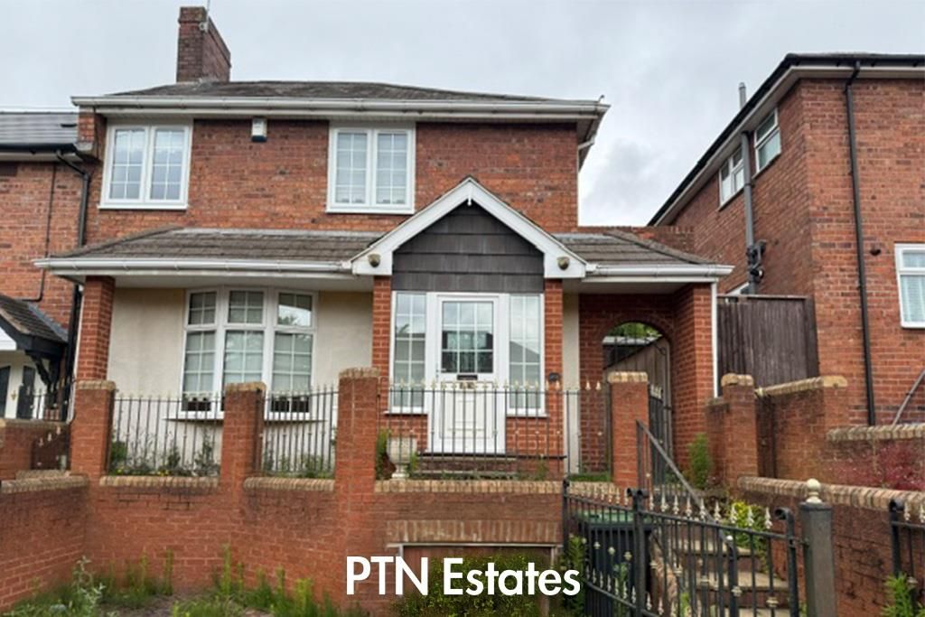 Property photo 1 of 6 Fe1.Jpg