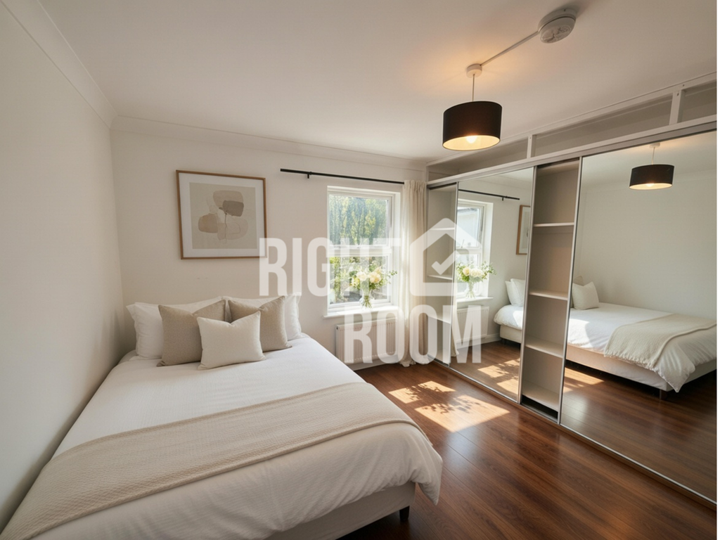 Property photo 1 of 2