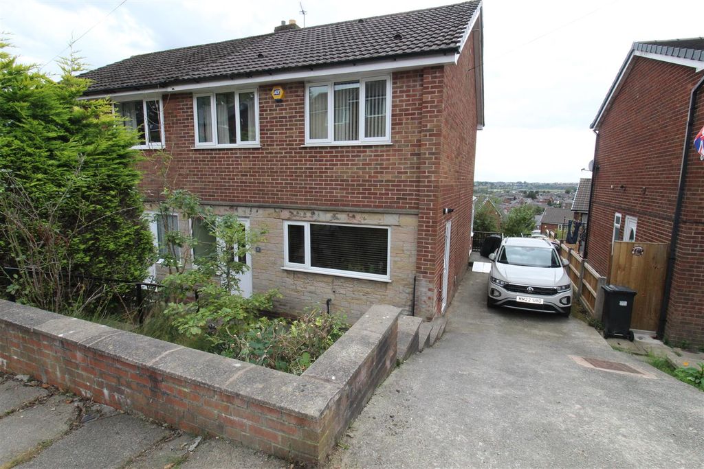 Property photo 1 of 10 Img_9185.Jpg