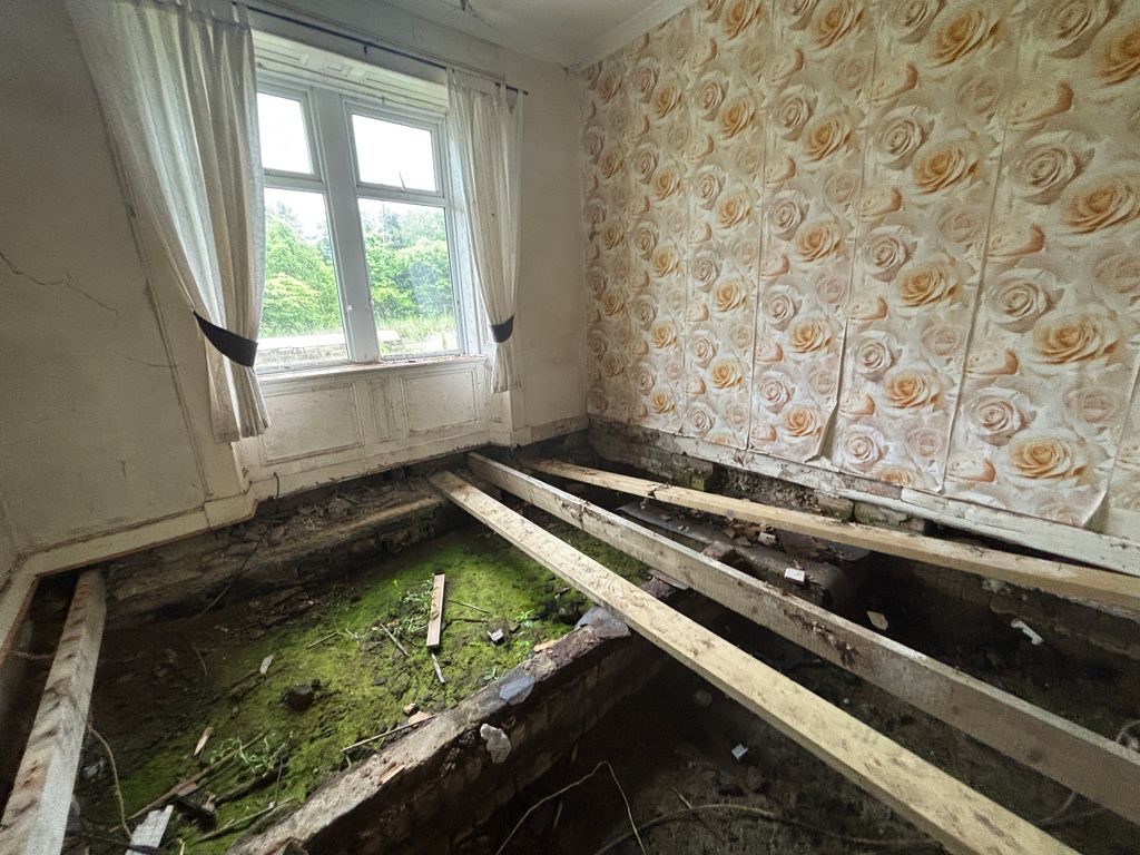 Property photo 3 of 9 3.Jpg