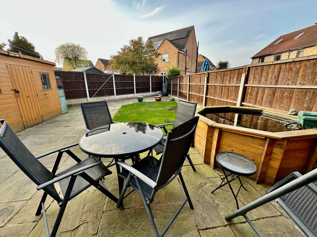 Property photo 3 of 26 Img_1765