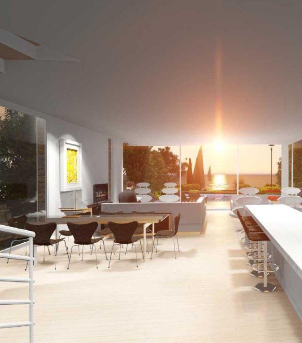 Property photo 3 of 5