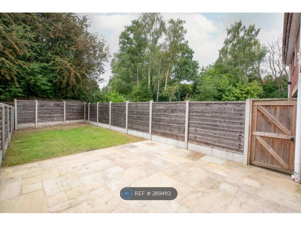 Property photo 2 of 20 Garden