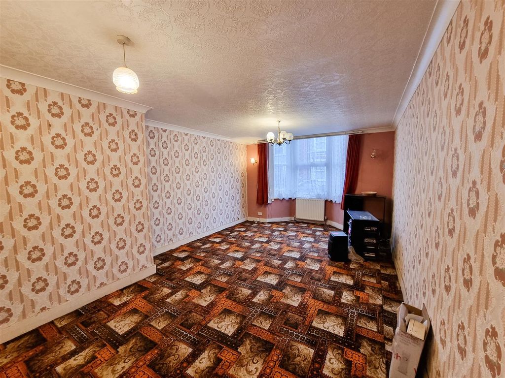 Property photo 2 of 12 1000041358_Edited.Jpg